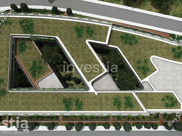 land for sale meneou larnaca 1629956 image 16615654