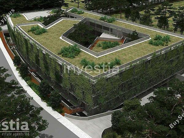 land for sale meneou larnaca 1629956 image 16615655