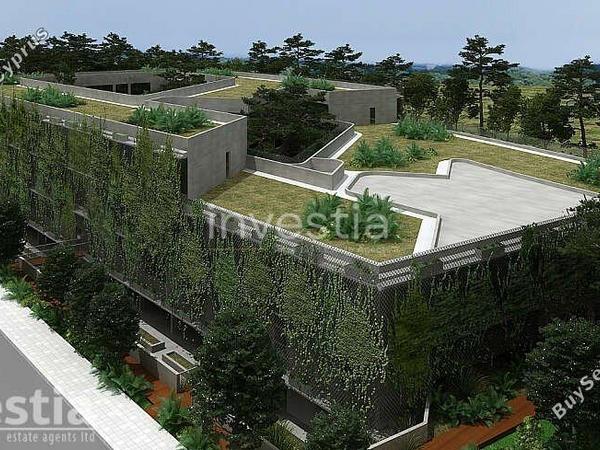 land for sale meneou larnaca 1629956 image 16615657