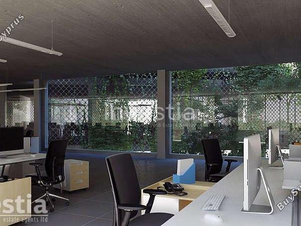 land for sale meneou larnaca 1629956 image 16615658