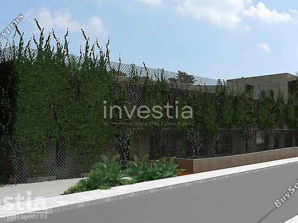 land for sale meneou larnaca 1629956 image 16615659