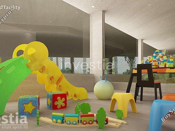 land for sale meneou larnaca 1629956 image 16615660