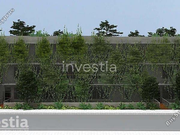 land for sale meneou larnaca 1629956 image 16615661