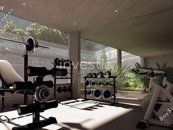land for sale meneou larnaca 1629956 image 16615662