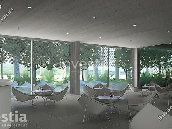 land for sale meneou larnaca 1629956 image 16615663