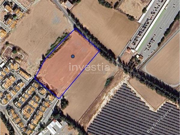 land for sale meneou larnaca 1629956 image 16615664