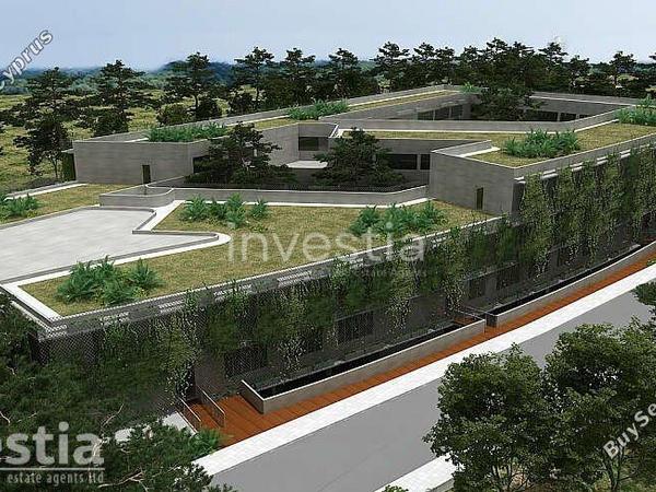 land for sale meneou larnaca 1629956 image 16615665