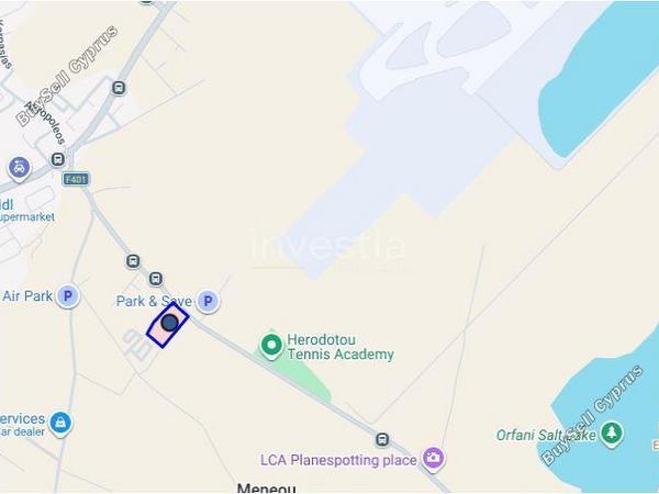 land for sale meneou larnaca 1629956 image 17801056