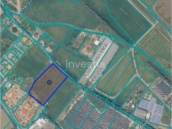 land for sale meneou larnaca 1629956 image 17801058