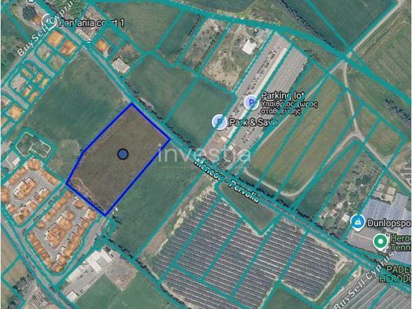 land for sale meneou larnaca 1629956 image 17801060