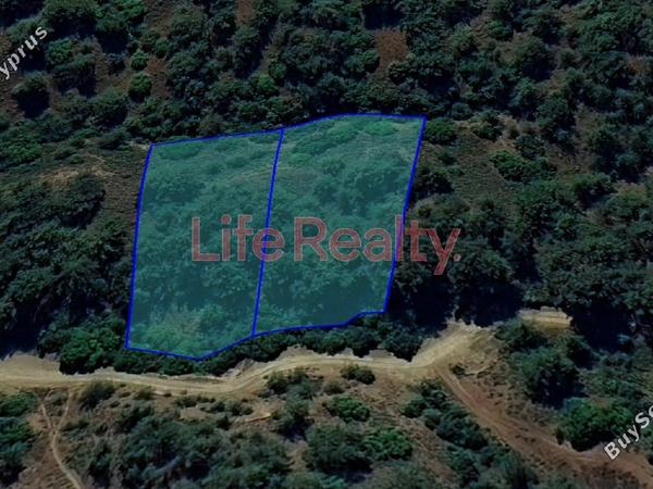 land for sale moniatis limassol 1900956 image 14354388