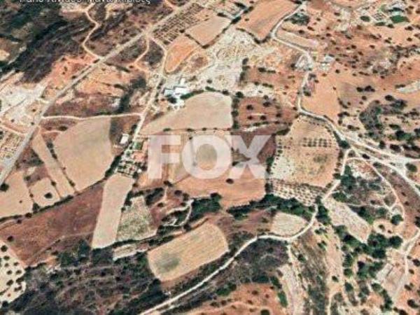 land for sale pano kivides limassol 1146956 image 5515382