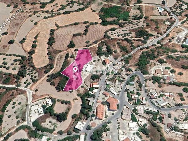 land for sale peristerona pafou paphos 7812956 image 10644245