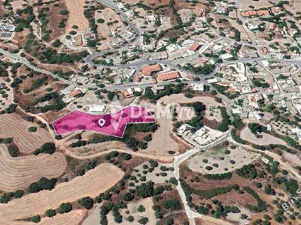 land for sale peristerona pafou paphos 7812956 image 10644246
