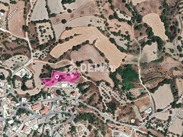 land for sale peristerona pafou paphos 7812956 image 10644247