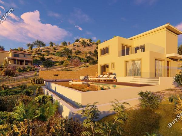 land for sale peyia paphos 1216956 image 1845061