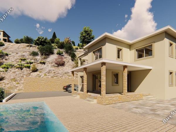 land for sale peyia paphos 1216956 image 1845062