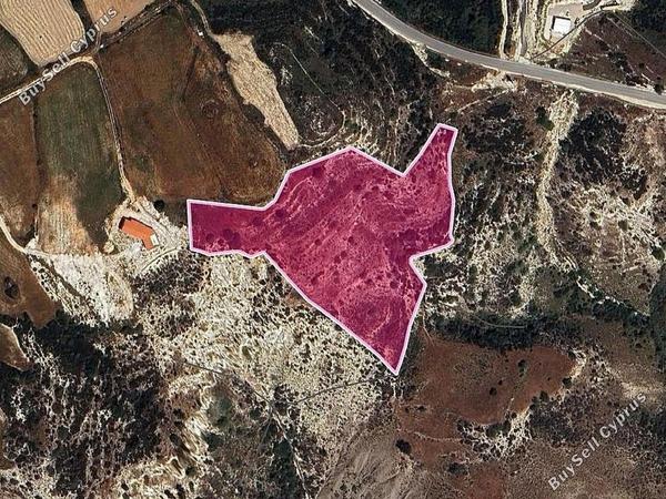 land for sale peyia paphos 1777956 image 15107869