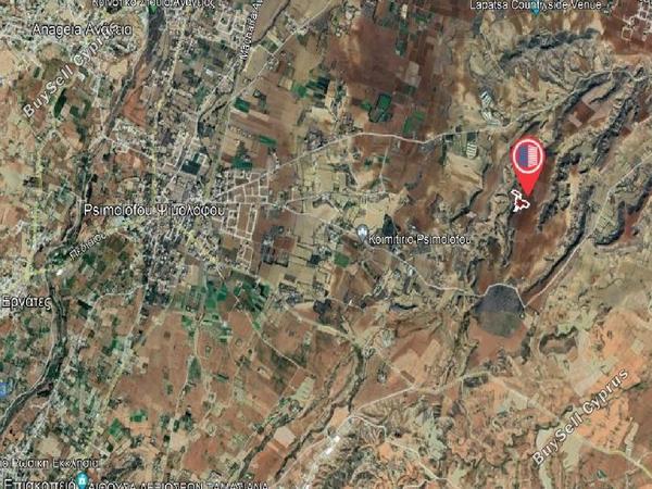 land for sale psimolofou nicosia 917956 image 4683739