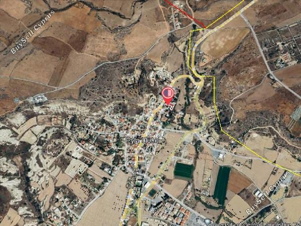 land for sale pyla larnaca 822956 image 1482274