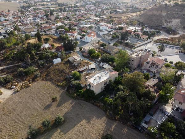 land for sale pyla larnaca 822956 image 1482279