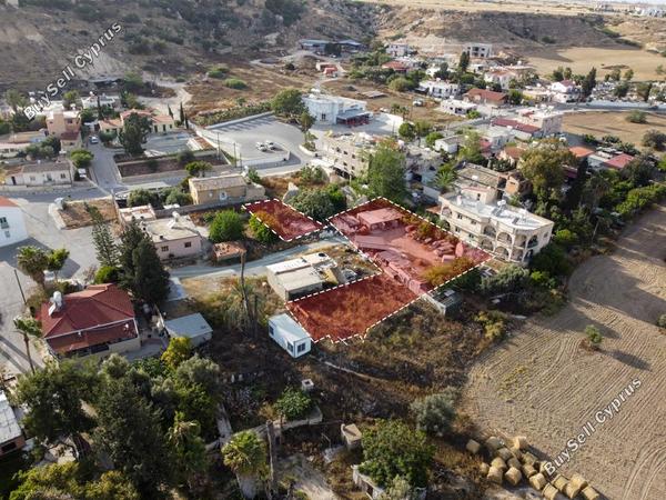 land for sale pyla larnaca 822956 image 1482283