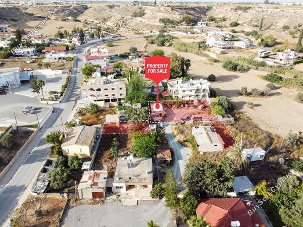 land for sale pyla larnaca 822956 image 1482287