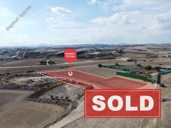 land sold aradippou larnaca 1215956 image 3728043