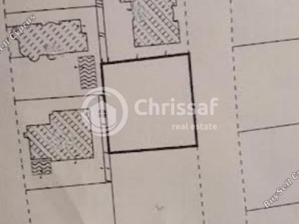 plot for sale agia fyla limassol 8633956 image 15891134