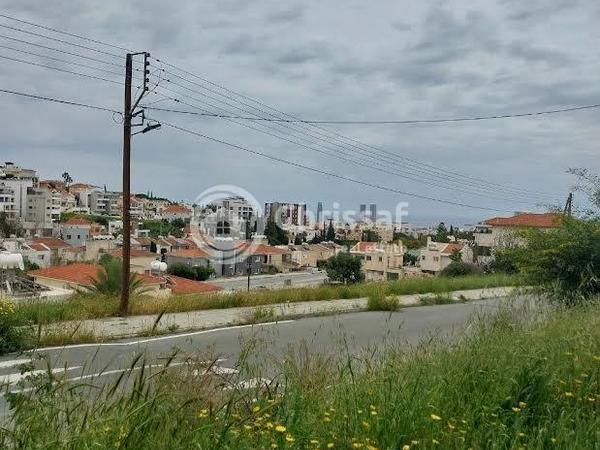 plot for sale agia fyla limassol 8633956 image 15891135