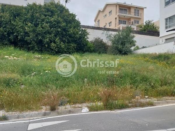 plot for sale agia fyla limassol 8633956 image 15891136