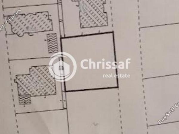 plot for sale agia fyla limassol 8633956 image 17856051