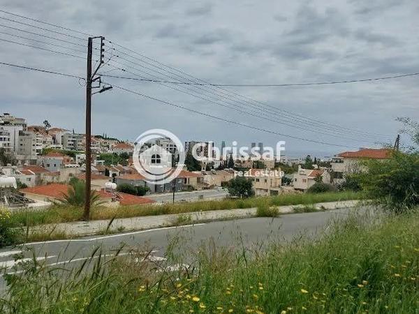 plot for sale agia fyla limassol 8633956 image 17856053