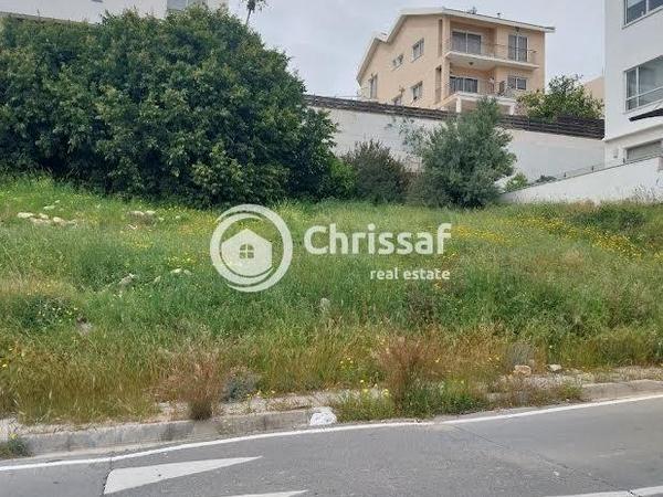 plot for sale agia fyla limassol 8633956 image 17856054