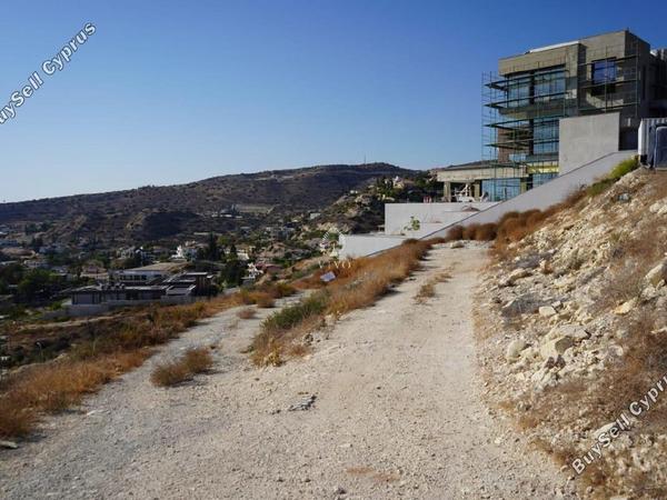 plot for sale agios tychonas limassol 8913956 image 17528404