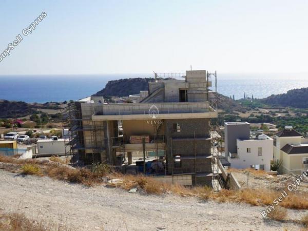 plot for sale agios tychonas limassol 8913956 image 17528408