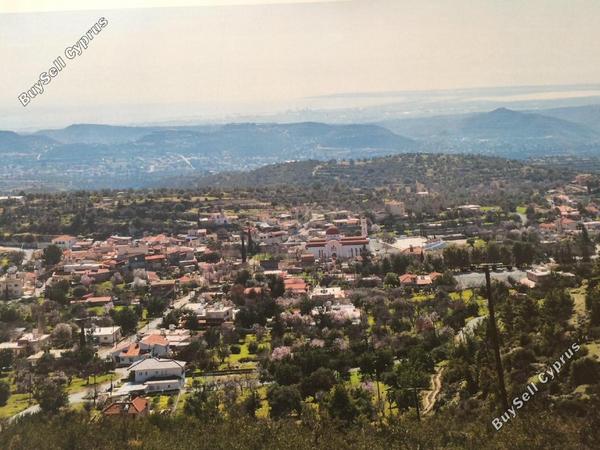 plot for sale apesia limassol 1137956 image 15161809