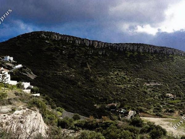 plot for sale foinikaria limassol 1569956 image 5882908
