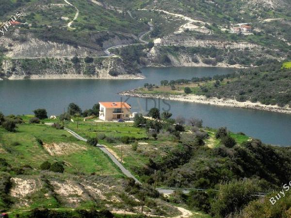 plot for sale foinikaria limassol 1569956 image 5882911