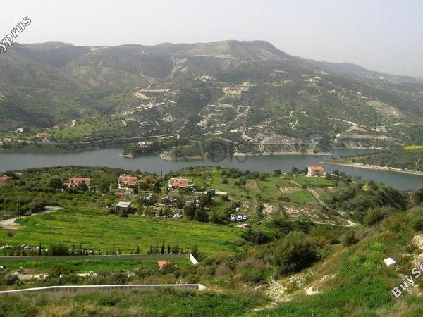 plot for sale foinikaria limassol 1569956 image 5882914