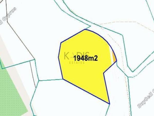 plot for sale foinikaria limassol 1569956 image 5882916