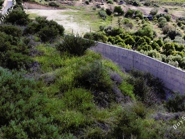 plot for sale foinikaria limassol 1569956 image 5882919