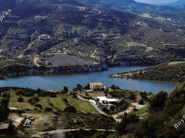 plot for sale foinikaria limassol 1569956 image 5882922
