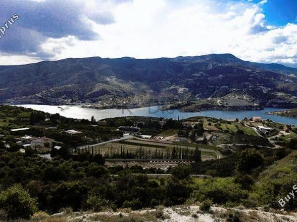 plot for sale foinikaria limassol 1569956 image 5882924