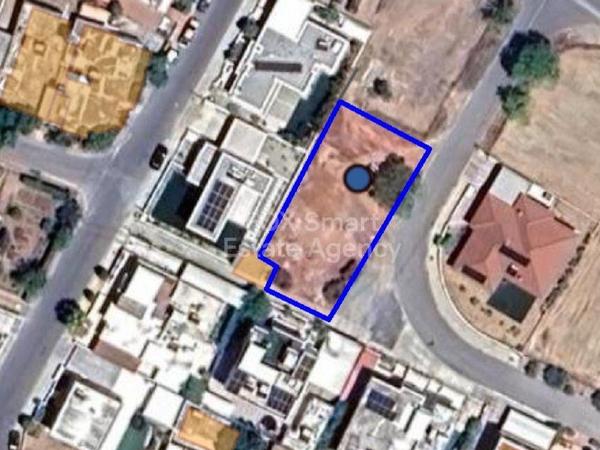 plot for sale kaimakli nicosia 8018956 image 12811725