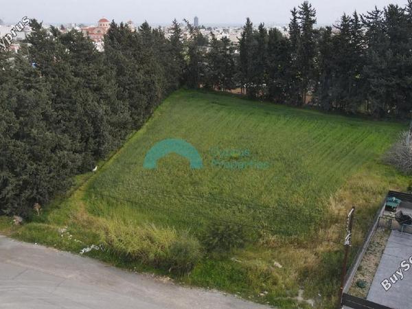 plot for sale kato polemidia limassol 1060956 image 5425902