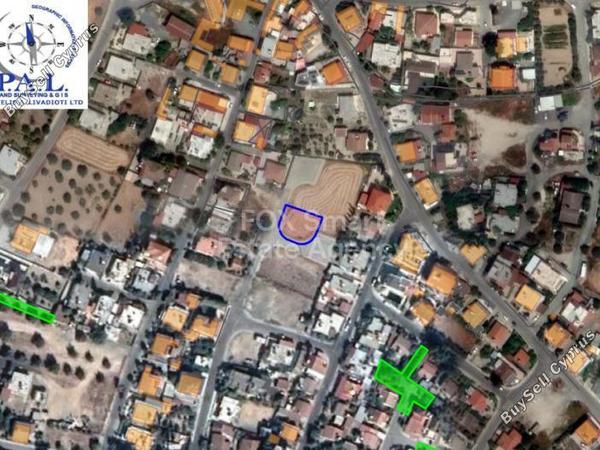 plot for sale pera chorio nisou nicosia 1150956 image 7425001