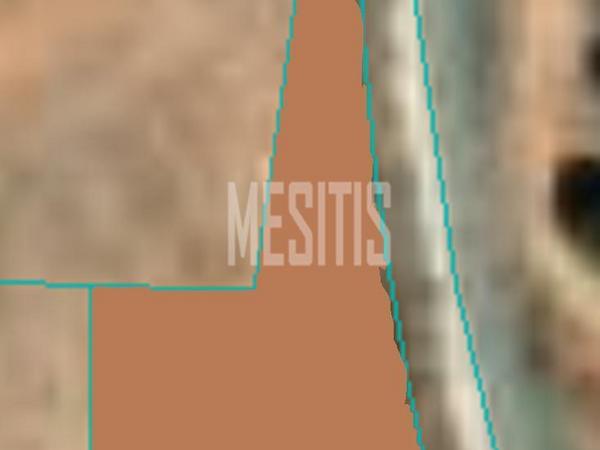 plot for sale psevdas larnaca 974956 image 11037651