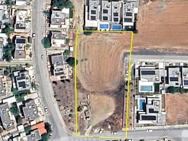 plot for sale strovolos nicosia 1680956 image 9624088