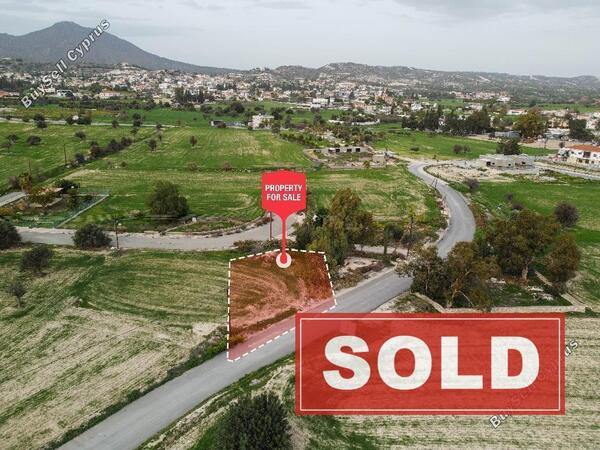 plot sold anglisides larnaca 1256956 image 1998821
